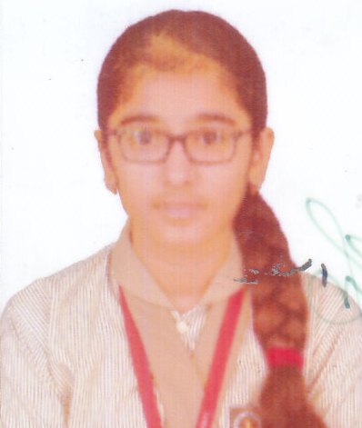 topper_3840.jpg