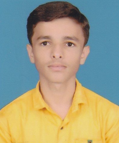 topper_3842.jpg