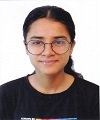 topper_3843.jpg