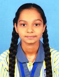 topper_3846.jpg