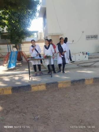 ad_30032026_96cd.jpeg
